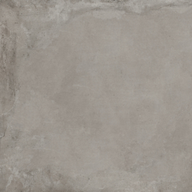 GeoCeramica 60x60 Fabrik Dark Grey