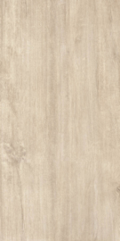 GeoCeramica 120x30x4 Cosi Style Havanna Wood