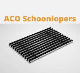 ACO Schoonlopers