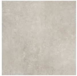 Cerasolid keramische Tegel 60x60x3 Sky Cream