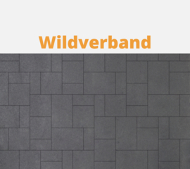 MBI Granitops Wildverband