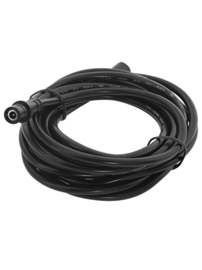 In Lite Cbl-Ext Cord 3Mtr