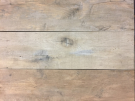 Ceramiton 120x30x4 Palo Rustic