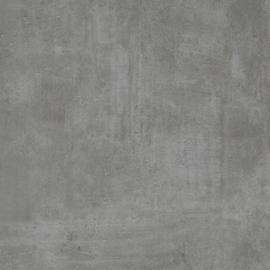 VT Wonen Solostone Uni Beton Grey 70x70