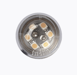 In Lite DB-LED (Warm wit) 12V