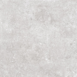 GeoCeramica 80x80 Forma Grigio