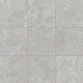 GeoCeramica Pointer 60x60 Rappalano Grijs