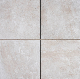 GeoCeramica 60x60 Vecchia Beige tegel