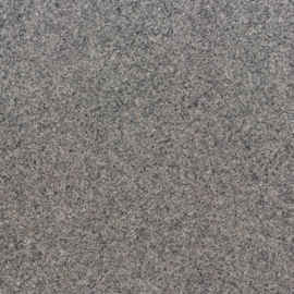 Ceramaxx Granito Dark Grey 60x60x3