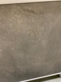 VT Wonen Solostone Uni Mold Taupe 70x70