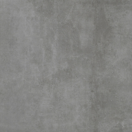 VT Wonen Solostone Uni Beton Grey 70x70