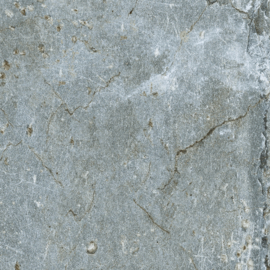 GeoCeramica 60x60 Riverstone Amazone tegel