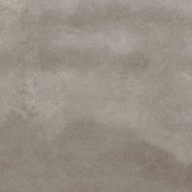 GeoCeramica 60x60 Fabrik Dark Grey