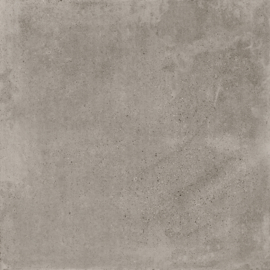 Geoceramica Shop Dark Grey 80x80