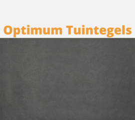 Optimum Tuintegels Excluton