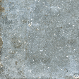 GeoCeramica 60x60 Riverstone Amazone tegel