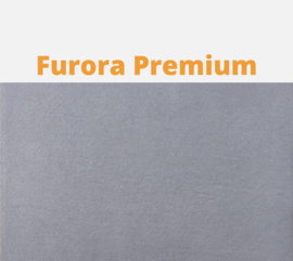 Furora + Tuinvisie tegels 60x60