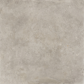 GeoCeramica maxxima 100x100 Portland Taupe