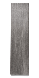 GeoProArte Wood 120x30 Grey Oak