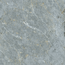 GeoCeramica 60x60 Riverstone Amazone tegel