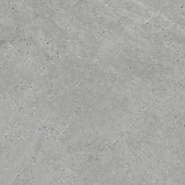 GeoCeramica 60x60 Colorado Dark Grey