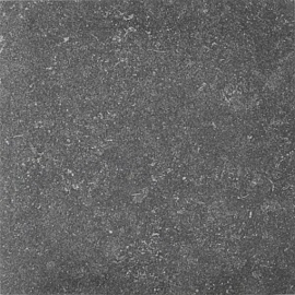 GeoCeramica Entrée 60x60 BB stone Black