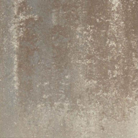 GeoColor 3.0 60x30x6 Sepia Brown