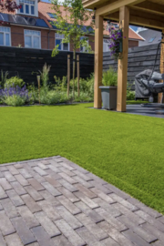 Visiegrass Kent 40 mm