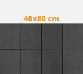 GeoStretto Plus Tops 40x80