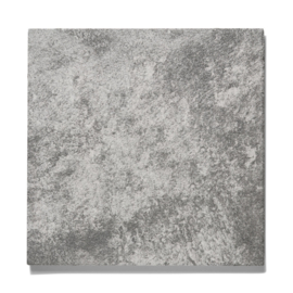 GeoProArte Tundra 60x60x4 Arctic Ice