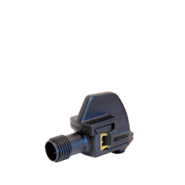12 Volt Connector Type Female