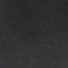 GeoColor 3.0 120x30x6 Dusk Black