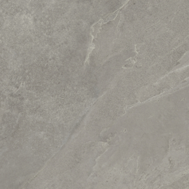 GeoCeramica 60x60 Must Moon