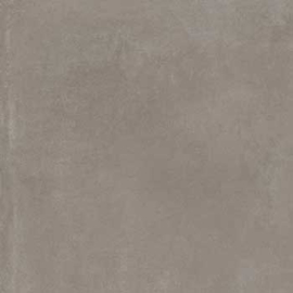 GeoCeramica 60x60 Imola Azuma Grey