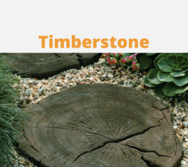 MBI Timberstone