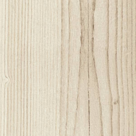 Refin Outdoor 2.0 120x30x2 cm Cortina Almond