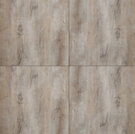 GeoCeramica 60x60 Timber Tortera