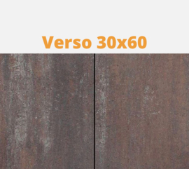 Estetico Verso 30x60
