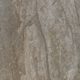 GeoCeramica Pointer 100x100 Bresscia Taupe