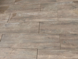 GeoCeramica 120x30x4 Varadero Wood