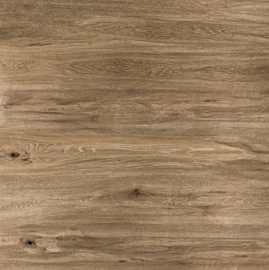 GeoProArte Wood 120x30 Dark Oak