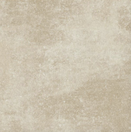 GeoCeramica 60x60 Royal Stone Beige