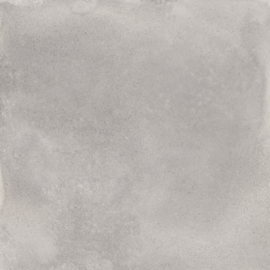 Geoceramica 60x60 Forza Verde Grigio