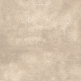 Kera Twice 60x60 Fiammato Taupe