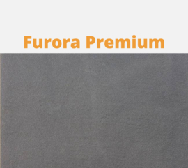 Furora+ tuintegels 60x60