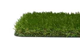 Grass Carpet 33