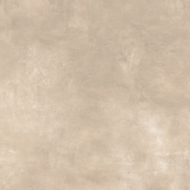 Kera Twice 60x60 Fiammato Taupe