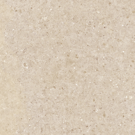 GeoCeramica 60x60 Granito Beige