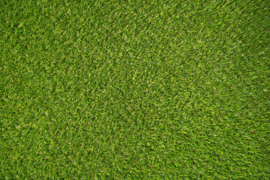 Lime Green Kunstgras Cartea 25mm