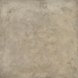 GeoCeramica 60x60 Hurban Beige